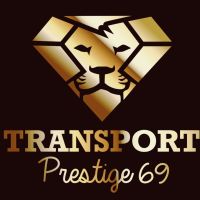 Transport Prestige69
