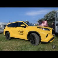 SARL GRANDCAMP-MAISY TAXI - transport sanitaire Maizières