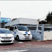 Ambulances des coteaux 