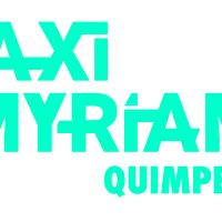 Taxi Myriam Quimper 