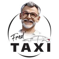Fred’TAXI - transport sanitaire Cerville