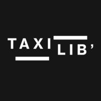 Taxilib - transport sanitaire Chagny