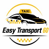 Easy transport 60 - transport sanitaire Aux Marais