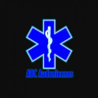 Ambulances Audoniennes