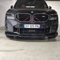 dioumansi - transport sanitaire Saint-Germain-lès-Corbeil