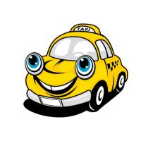 Taxis Schiltz  - transport sanitaire Flers