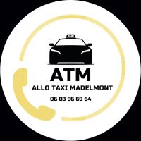 ATM - transport sanitaire Bierné