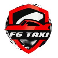 FG TAXI - transport sanitaire Marville-Moutiers-Brûlé