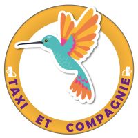 Taxi et compagnie - transport sanitaire Val-de-Reuil