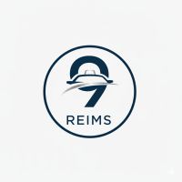 Taxi Pierron  - transport sanitaire Vandières