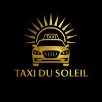Taxi du Soleil  - transport sanitaire Rochegude