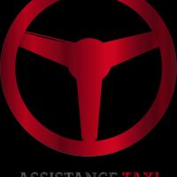 ASSISTANCE TAXI SUD-GIRONDE - transport sanitaire Bordeaux