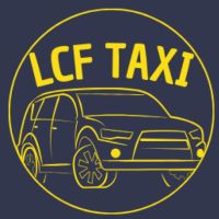 LCF TAXI - transport sanitaire Montévrain