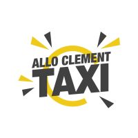 Allo clement taxi - transport sanitaire Pierrepont
