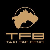 Taxi Fab Benci - transport sanitaire Chambéry