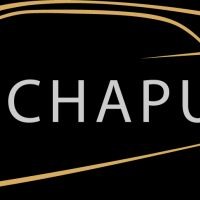 Taxi Chapuis - transport sanitaire Chambéry