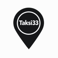 Sophiene K. - transport sanitaire Bordeaux