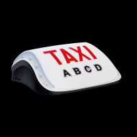 ige taxi - transport sanitaire Mouthier-en-Bresse