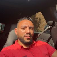 Globe transport - transport sanitaire Vaujours