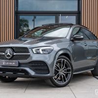 taxi les Oliviers - transport sanitaire Saint-Priest