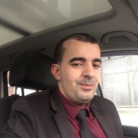 ABS taxi - transport sanitaire Nogent-sur-Oise