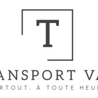 Transport var - transport sanitaire La Farlède