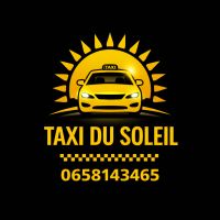 Taxi du soleil - transport sanitaire Bollène