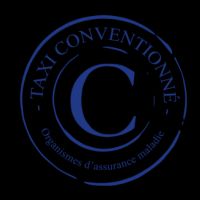 Bouanani Hocine  - transport sanitaire Vaujours