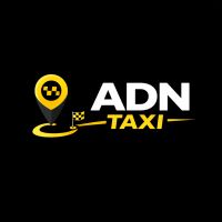 ADN TAXI VTC  - transport sanitaire Rochegude