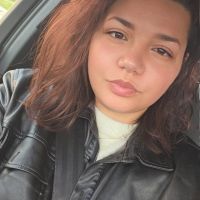 Taxi Sana - transport sanitaire Rochegude