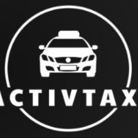 Activtaxi  - transport sanitaire Rochegude