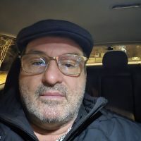 Taxi Eric Zorninger - transport sanitaire Cros