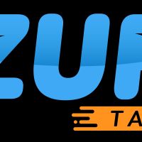 Azur taxi  - transport sanitaire Cros