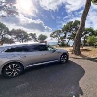 Taxi monteils - transport sanitaire Cros