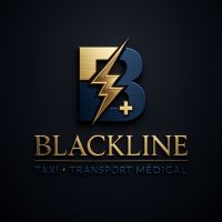 Blackline taxi  - transport sanitaire Villefranche-de-Lauragais