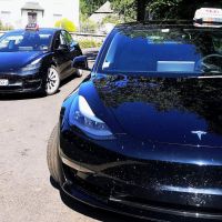 SAS GRAM - transport sanitaire Montpeyroux