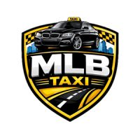 MLB taxi 83 - transport sanitaire La Farlède
