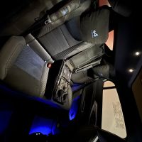 Faid Sofiane - transport sanitaire Vitry-sur-Seine