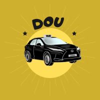 Taxi Dou  - transport sanitaire La Ciotat