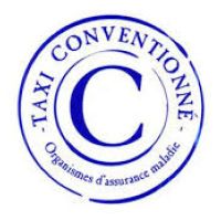 BARBE MATHIEU - transport sanitaire Bordeaux