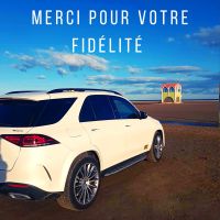 RAOULT - transport sanitaire Villepinte