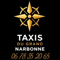 Taxis du grand narbonnr - transport sanitaire Villepinte