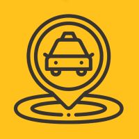 QS Taxi - transport sanitaire Villefranche-de-Lauragais