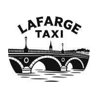 LAFARGE TAXI - transport sanitaire Bordeaux