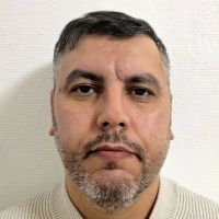 Taxi Templemars  - transport sanitaire Loon-Plage