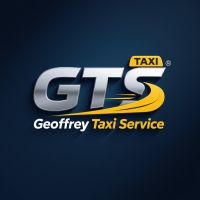Geoffrey Taxi Service  - transport sanitaire Pierrecourt