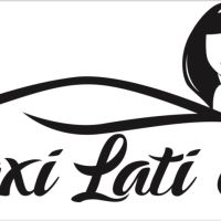 Taxi Lati Sy - transport sanitaire La Farlède