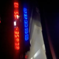 Skyline taxis Paris  - transport sanitaire Vaujours