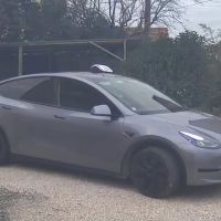 Taxi du fort /taxi du grès - transport sanitaire Cros