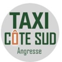 Taxicotesud - transport sanitaire Saint-Paul-lès-Dax